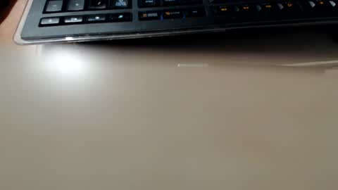 pier49x online show from 02/24/25, 03:55