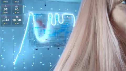 Snapshot of piera_ chatting on 09/22/25, 07:16 Piera online show from 09/22/25, 07:16