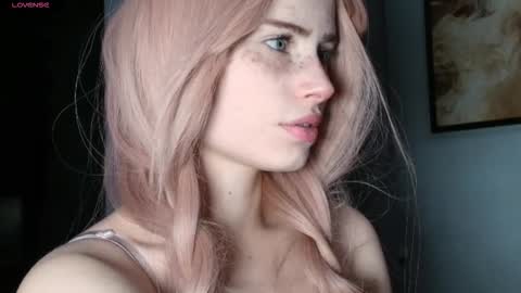 Piera online show from 11/30/25, 07:18