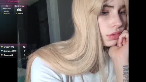 Piera online show from 03/08/26, 12:08