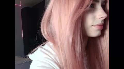 Piera online show from 03/08/26, 08:34