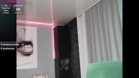 Piera online show from 04/15/26, 08:09