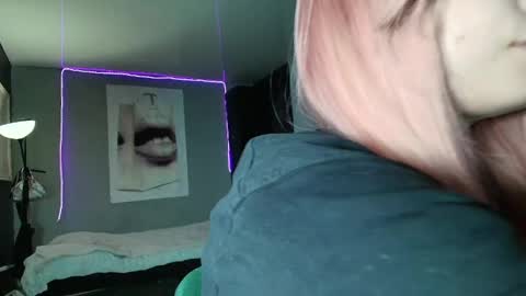 Piera online show from 06/01/26, 07:37