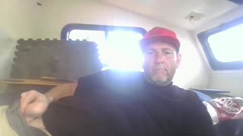 Snapshot of pierce702420 chatting on 04/16/26, 12:11 pierce702420 online show from 04/16/26, 12:11