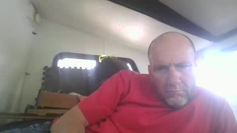 Snapshot of pierce702420 chatting on 04/16/26, 06:30 pierce702420 online show from 04/16/26, 06:30