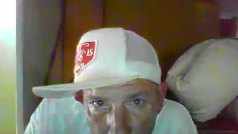 Snapshot of pierce702420 chatting on 06/01/26, 12:45 pierce702420 online show from 06/01/26, 12:45