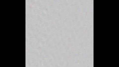 pierce_alex online show from 01/12/26, 07:19