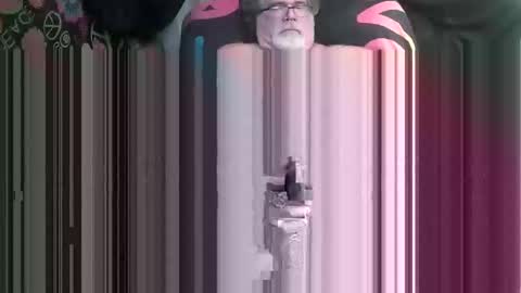 piercecox13 online show from 01/06/26, 10:08