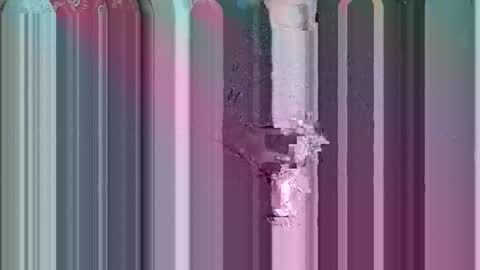 Snapshot of piercecox13 chatting on 03/08/26, 10:41 piercecox13 online show from 03/08/26, 10:41