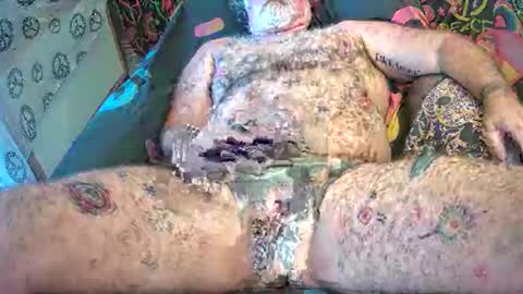 Snapshot of piercecox13 chatting on 03/23/26, 10:47 piercecox13 online show from 03/23/26, 10:47