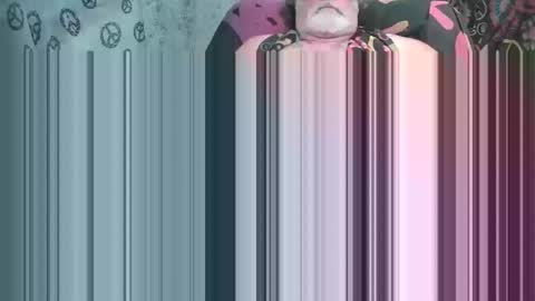 Snapshot of piercecox13 chatting on 03/28/26, 12:32 piercecox13 online show from 03/28/26, 12:32