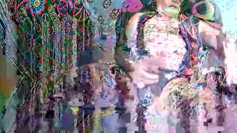 Snapshot of piercecox13 chatting on 03/31/26, 09:21 piercecox13 online show from 03/31/26, 09:21