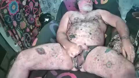 Snapshot of piercecox13 chatting on 04/01/26, 09:32 piercecox13 online show from 04/01/26, 09:32