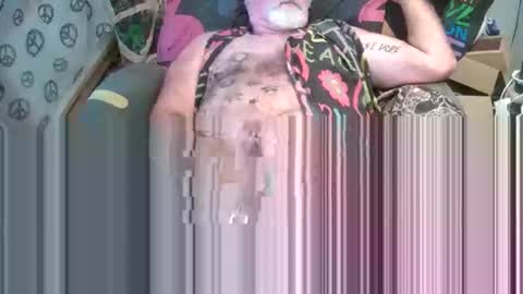 Snapshot of piercecox13 chatting on 04/21/26, 11:07 piercecox13 online show from 04/21/26, 11:07