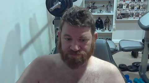 Snapshot of pierced2878 chatting on 12/01/24, 08:09 pierced2878 online show from 12/01/24, 08:09