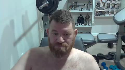 Snapshot of pierced2878 chatting on 12/11/24, 01:39 pierced2878 online show from 12/11/24, 01:39