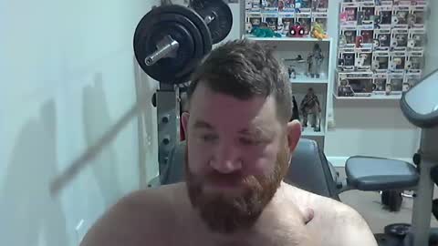 Snapshot of pierced2878 chatting on 12/21/24, 11:11 pierced2878 online show from 12/21/24, 11:11