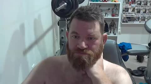 Snapshot of pierced2878 chatting on 12/24/24, 12:22 pierced2878 online show from 12/24/24, 12:22