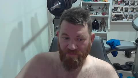 Snapshot of pierced2878 chatting on 12/24/24, 08:05 pierced2878 online show from 12/24/24, 08:05