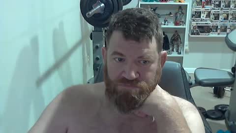 Snapshot of pierced2878 chatting on 12/28/24, 01:17 pierced2878 online show from 12/28/24, 01:17