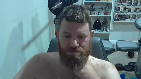 Snapshot of pierced2878 chatting on 01/03/25, 01:25 pierced2878 online show from 01/03/25, 01:25