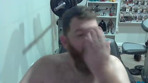 Snapshot of pierced2878 chatting on 01/11/25, 01:01 pierced2878 online show from 01/11/25, 01:01