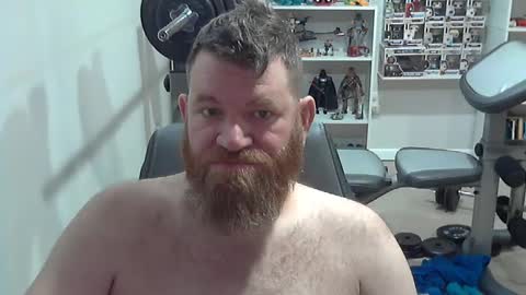 Snapshot of pierced2878 chatting on 01/28/25, 03:04 pierced2878 online show from 01/28/25, 03:04