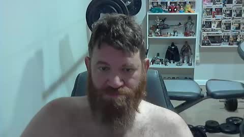 Snapshot of pierced2878 chatting on 02/23/25, 04:28 pierced2878 online show from 02/23/25, 04:28