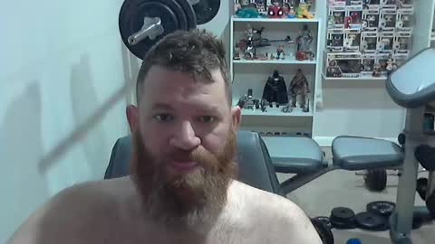 Snapshot of pierced2878 chatting on 03/02/25, 10:16 pierced2878 online show from 03/02/25, 10:16