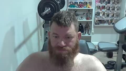 Snapshot of pierced2878 chatting on 03/08/25, 11:27 pierced2878 online show from 03/08/25, 11:27