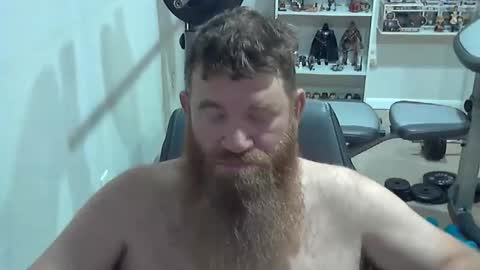 Snapshot of pierced2878 chatting on 09/12/25, 11:15 pierced2878 online show from 09/12/25, 11:15