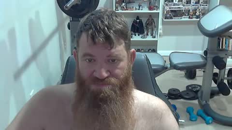 Snapshot of pierced2878 chatting on 09/15/25, 03:56 pierced2878 online show from 09/15/25, 03:56