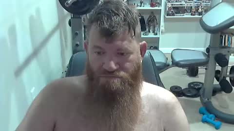 Snapshot of pierced2878 chatting on 10/05/25, 12:25 pierced2878 online show from 10/05/25, 12:25