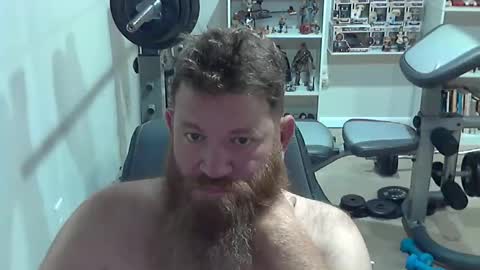 Snapshot of pierced2878 chatting on 10/17/25, 12:47 pierced2878 online show from 10/17/25, 12:47