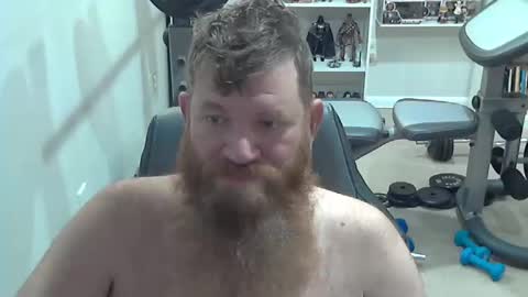 Snapshot of pierced2878 chatting on 10/24/25, 09:00 pierced2878 online show from 10/24/25, 09:00