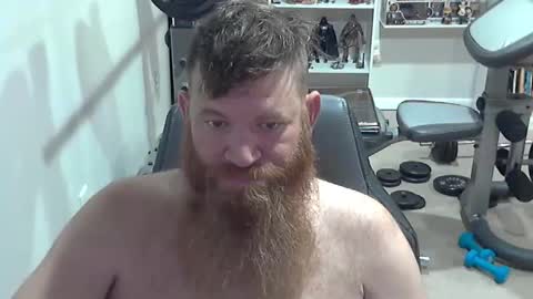 Snapshot of pierced2878 chatting on 11/19/25, 09:59 pierced2878 online show from 11/19/25, 09:59