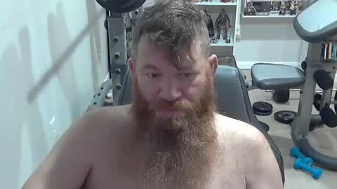 Snapshot of pierced2878 chatting on 11/22/25, 01:21 pierced2878 online show from 11/22/25, 01:21