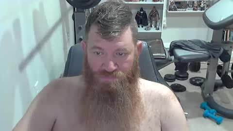 Snapshot of pierced2878 chatting on 12/02/25, 12:38 pierced2878 online show from 12/02/25, 12:38