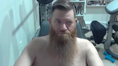 Snapshot of pierced2878 chatting on 12/19/25, 07:54 pierced2878 online show from 12/19/25, 07:54