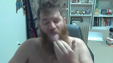 pierced2878 online show from 01/18/26, 01:37