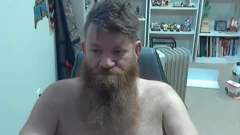 pierced2878 online show from 02/07/26, 02:54