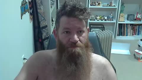 pierced2878 online show from 02/28/26, 01:12