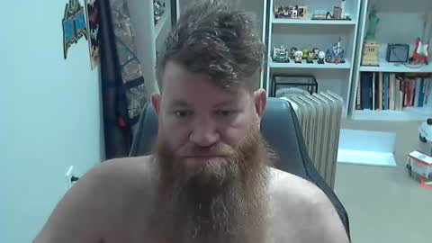 pierced2878 online show from 03/02/26, 03:41