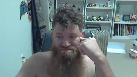 pierced2878 online show from 03/05/26, 04:25