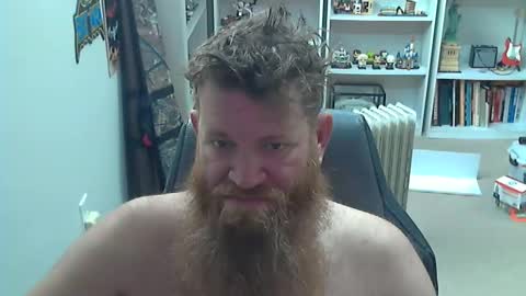 pierced2878 online show from 03/10/26, 08:14