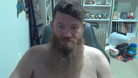 pierced2878 online show from 03/21/26, 12:48