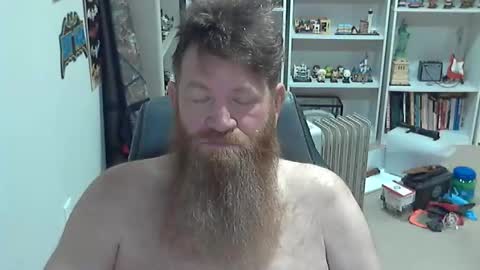 pierced2878 online show from 03/29/26, 10:48