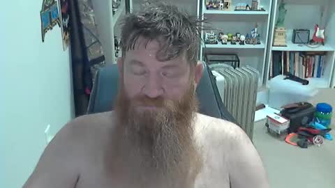 pierced2878 online show from 04/07/26, 03:34