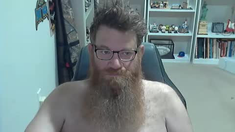 pierced2878 online show from 04/19/26, 03:50