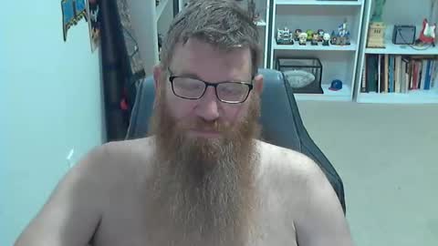 pierced2878 online show from 06/02/26, 08:11